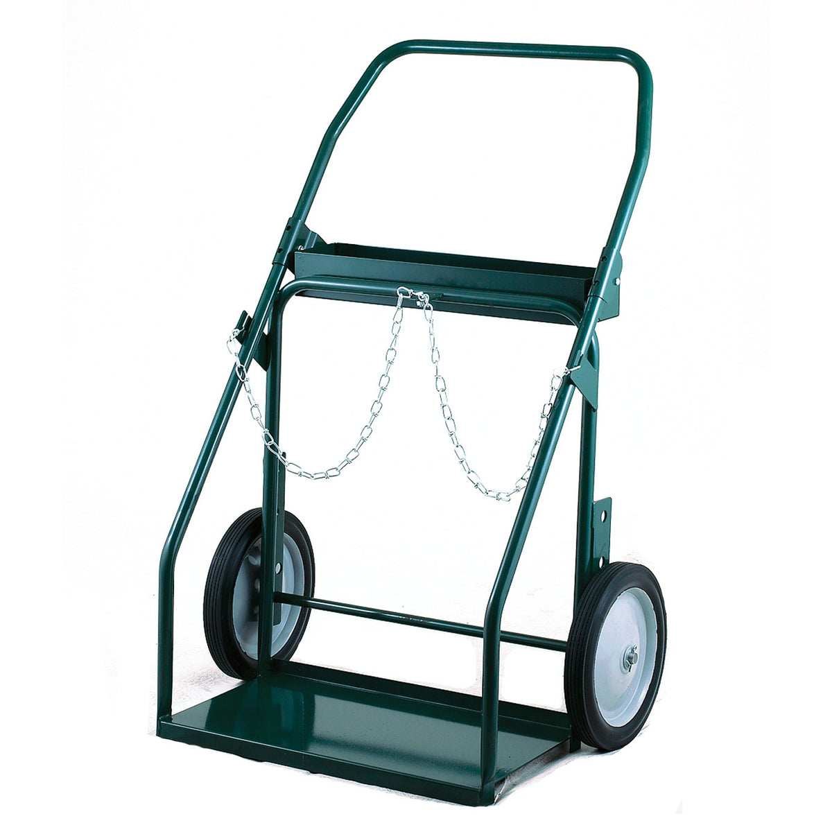 Harper Trucks Cylinder Truck 312-25