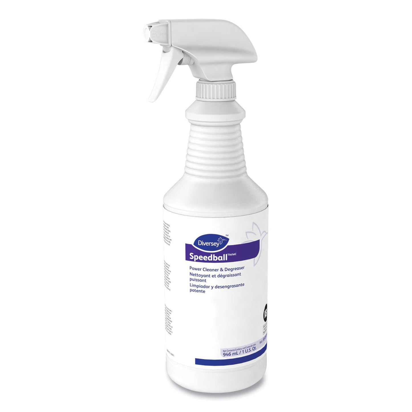Speedball™ 2000 Surface Cleaner