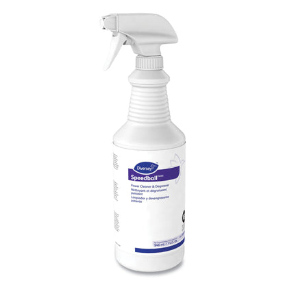Speedball™ 2000 Surface Cleaner