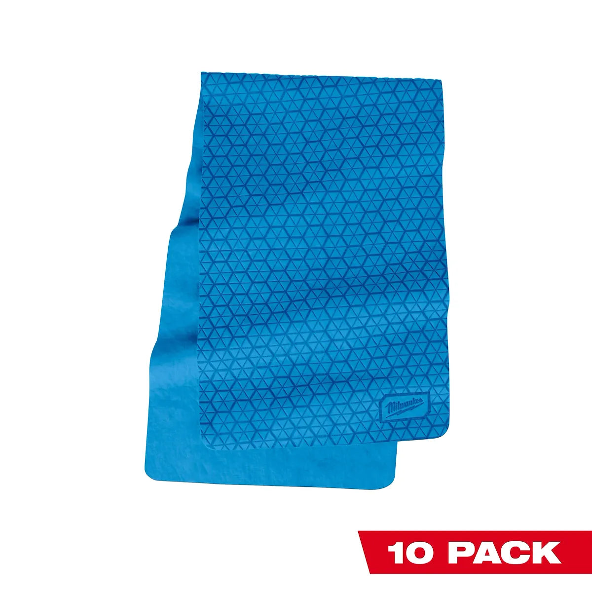 Milwaukee Cooling PVA Towel 48-73-4540B