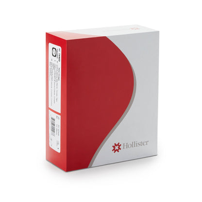 New Image™ Convex FlexWear Skin Barrier with Up to Stoma Opening