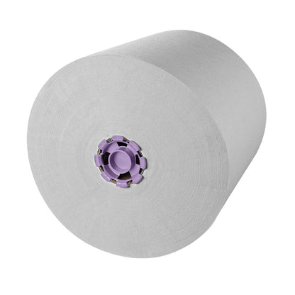 Scott® Essential White Paper Towel