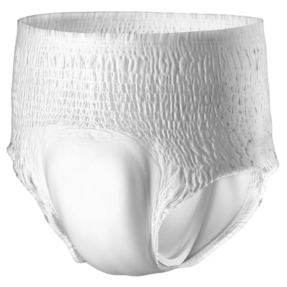 Prevail® Maximum Absorbent Underwear
