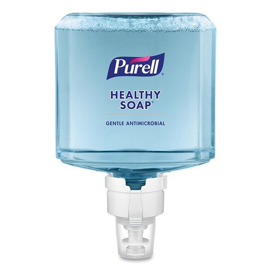 Purell Healthy Soap BAK Foam Refill 1200 mL ES8 (7779-02)