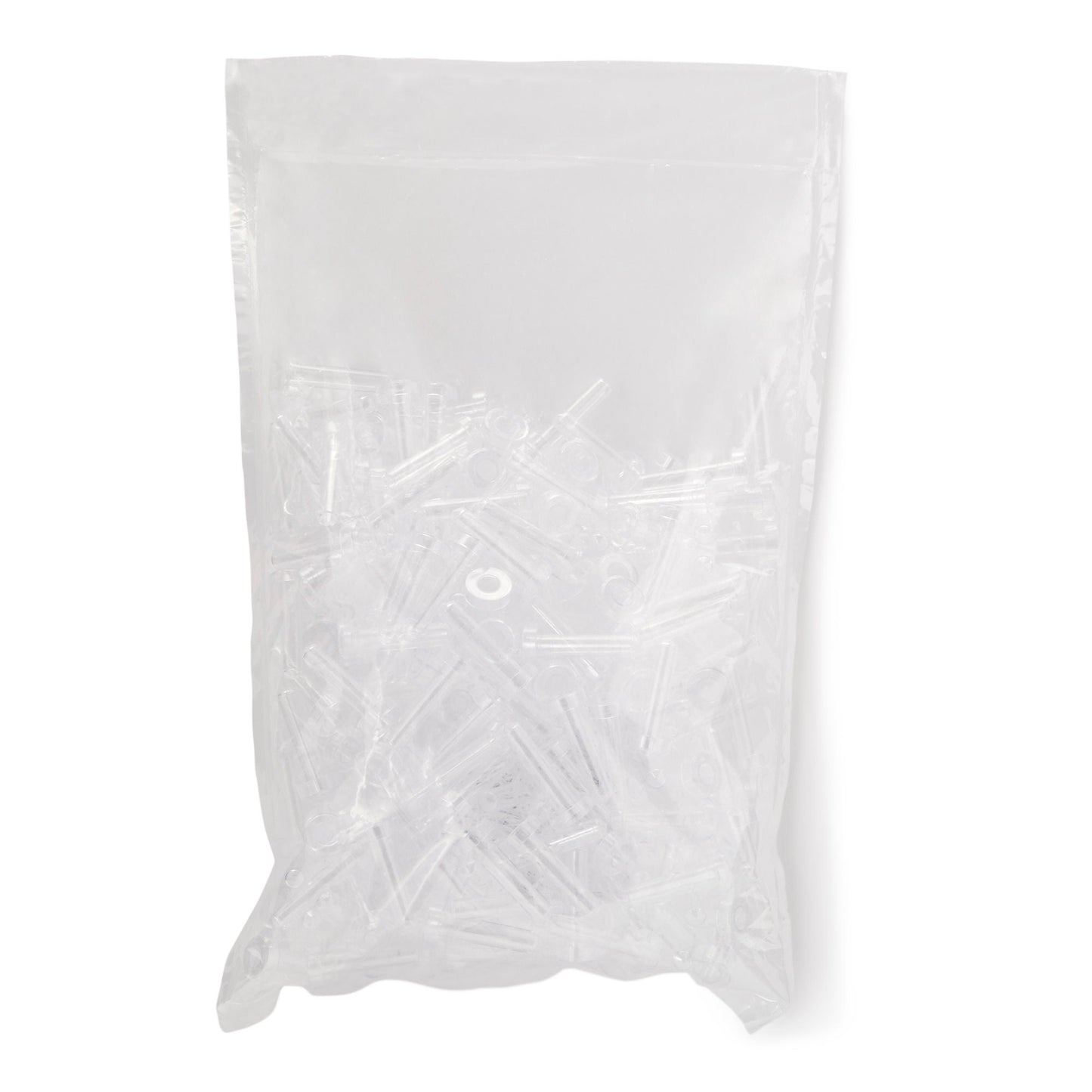 Architect™ Sample Cups