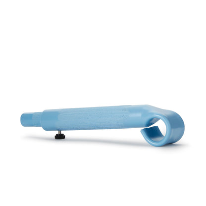 Full Upper Extremity Bio-Bones Prosthetics PLA Corn Resin