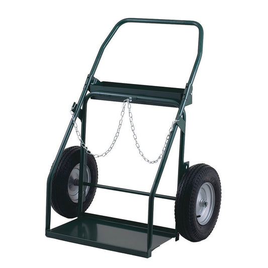 Harper Trucks Cyl Truck 316-72