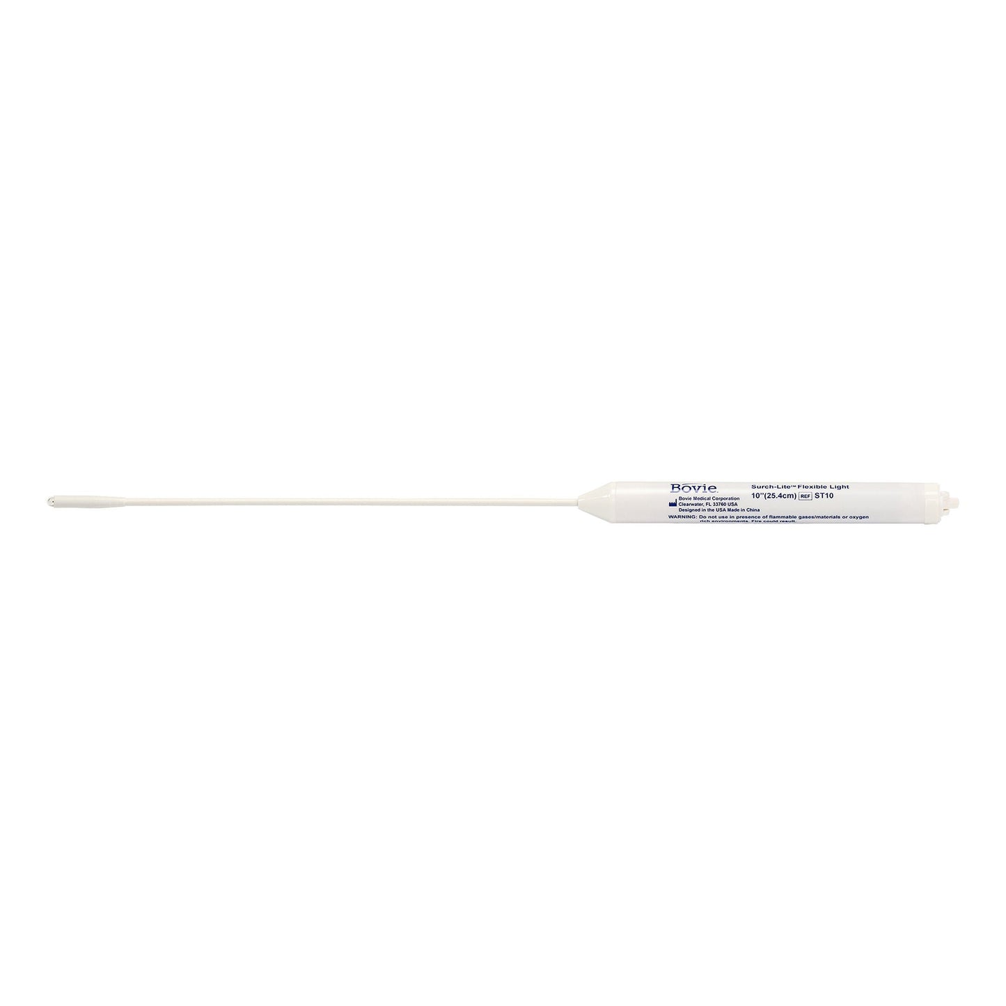 Surch-Lite™ Surgical Light