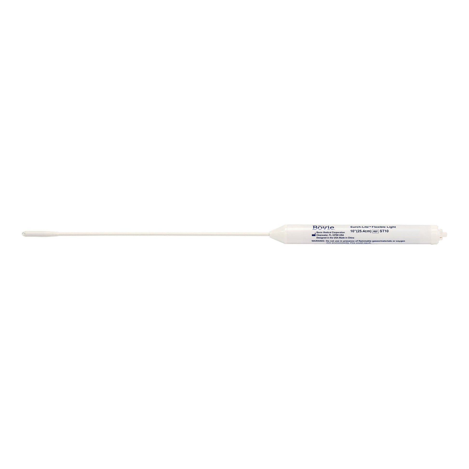 Surch-Lite™ Surgical Light