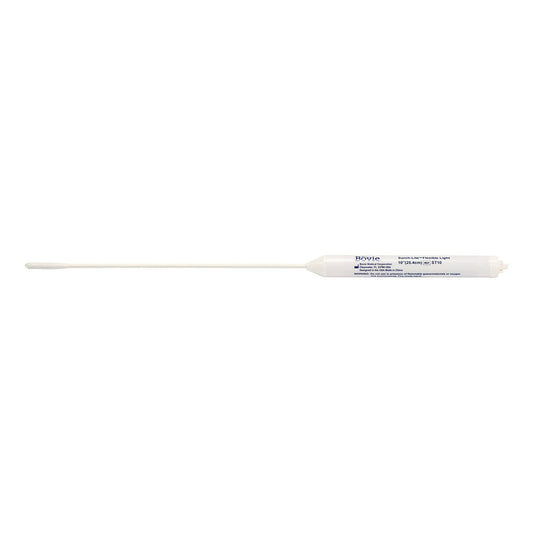 Surch-Lite™ Surgical Light