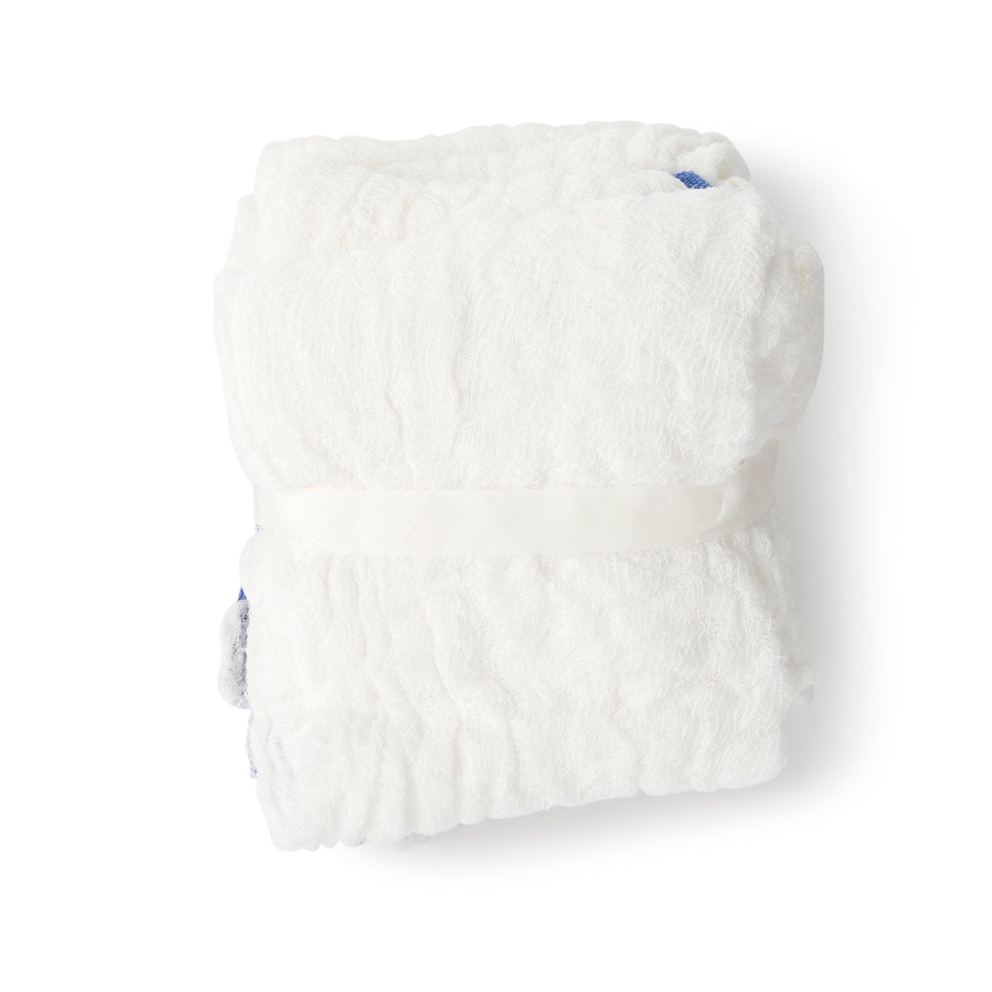 McKesson Laparotomy Sponge
