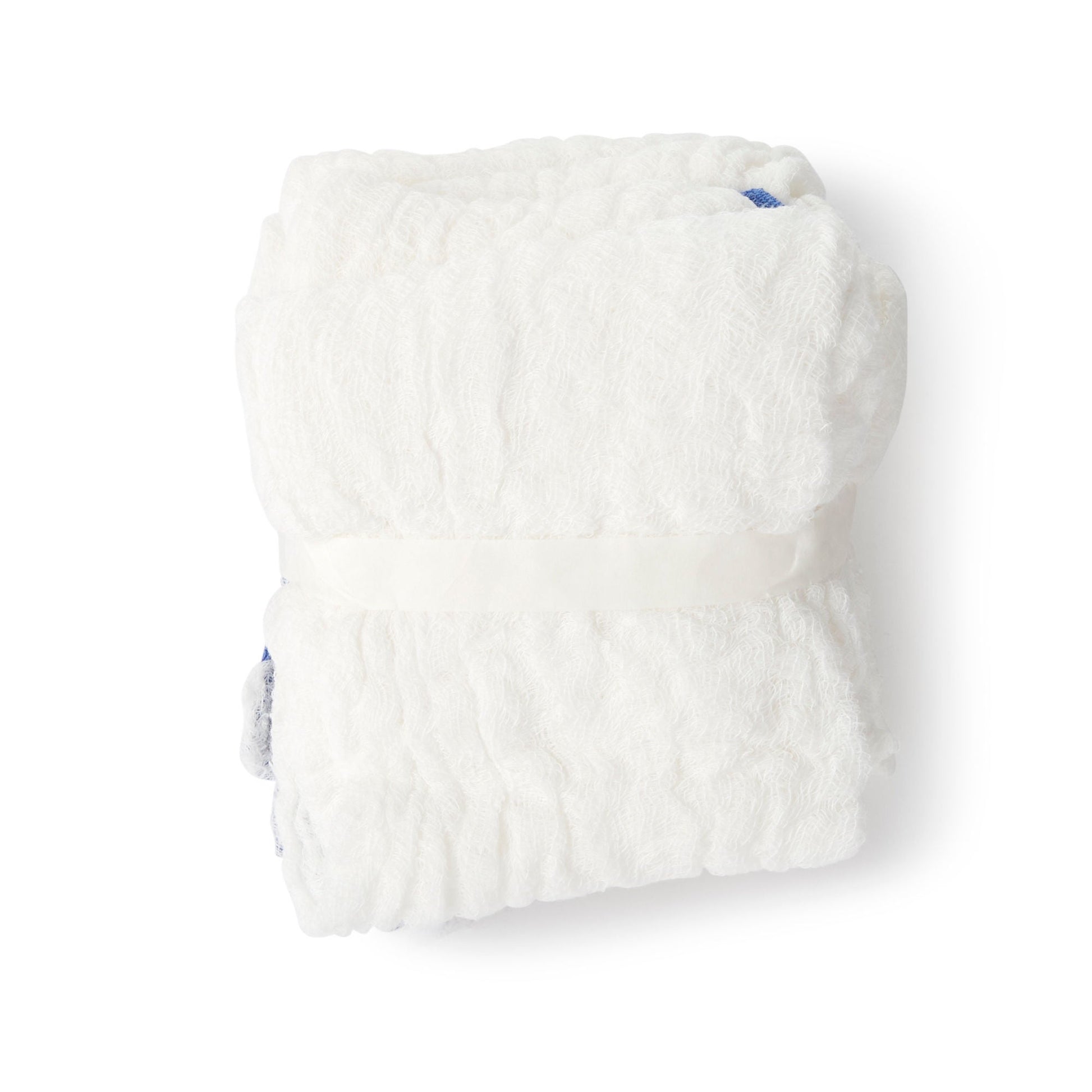 McKesson Laparotomy Sponge