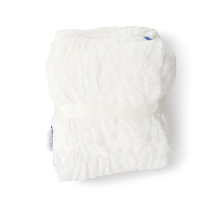 McKesson Laparotomy Sponge