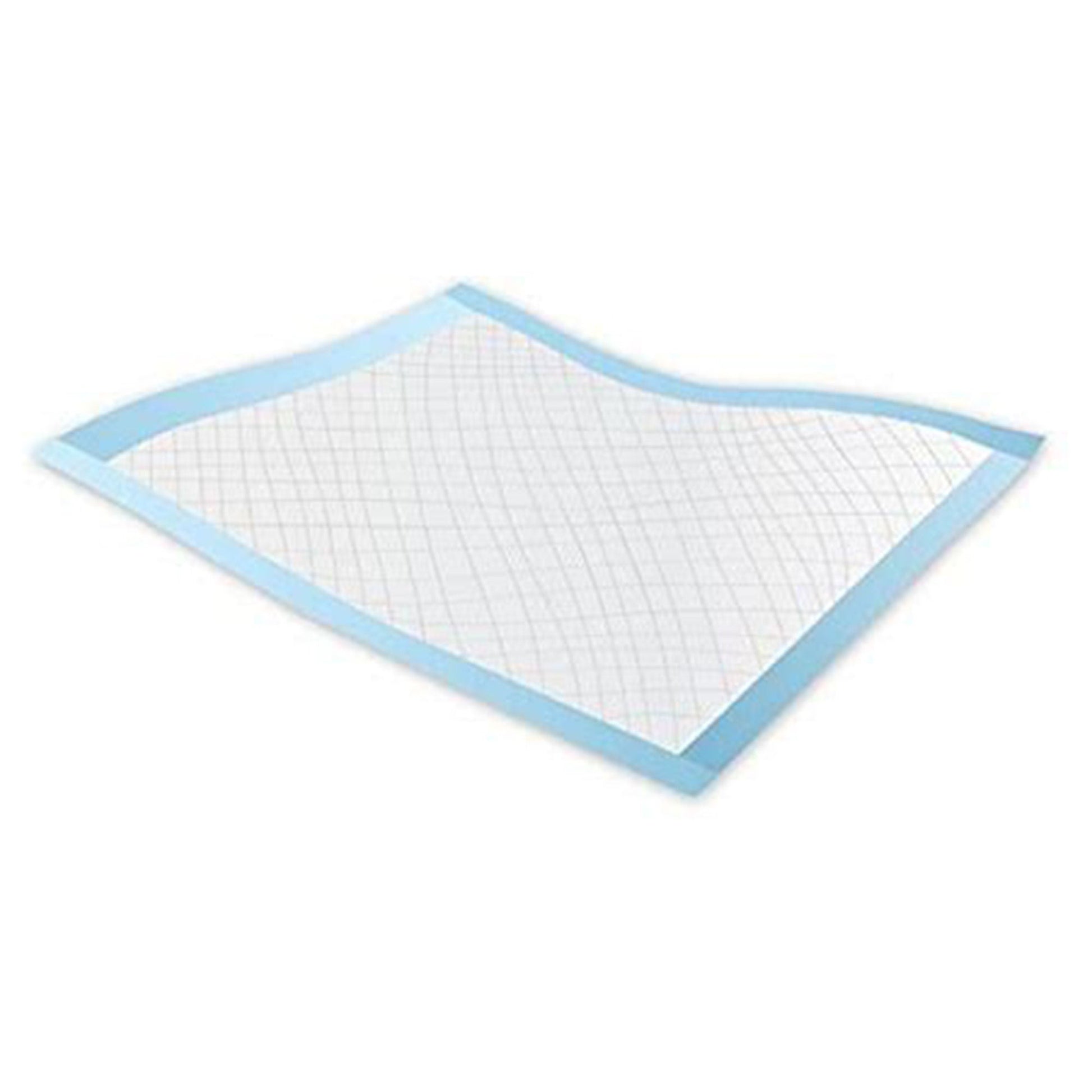 Inspire Baby Diaper Changing Pads, Moderate Absorbency