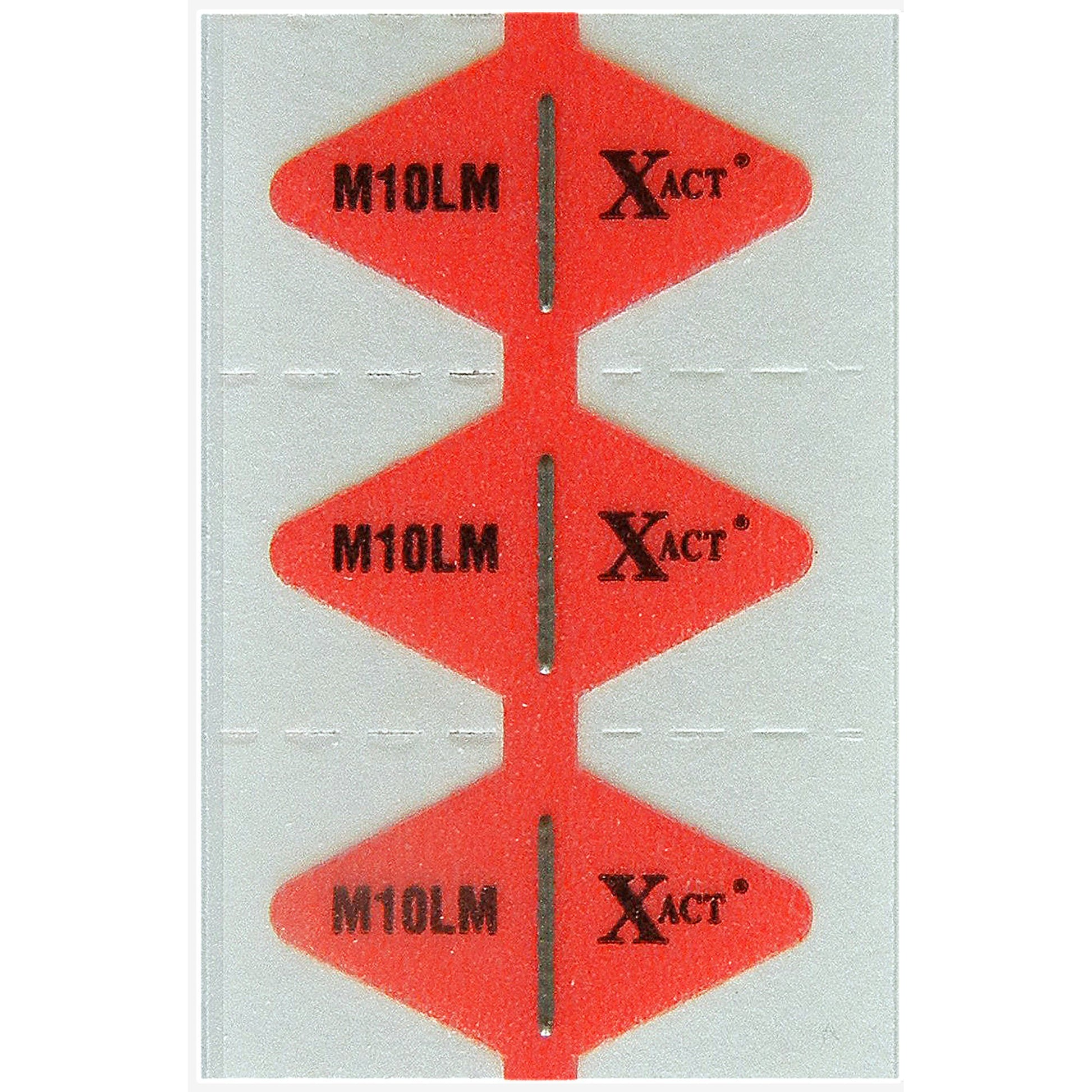 Xact Radiology Skin Marker Scar