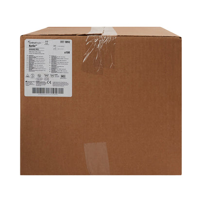 Kerlix™ Fluff Bandage Roll, 6-Ply