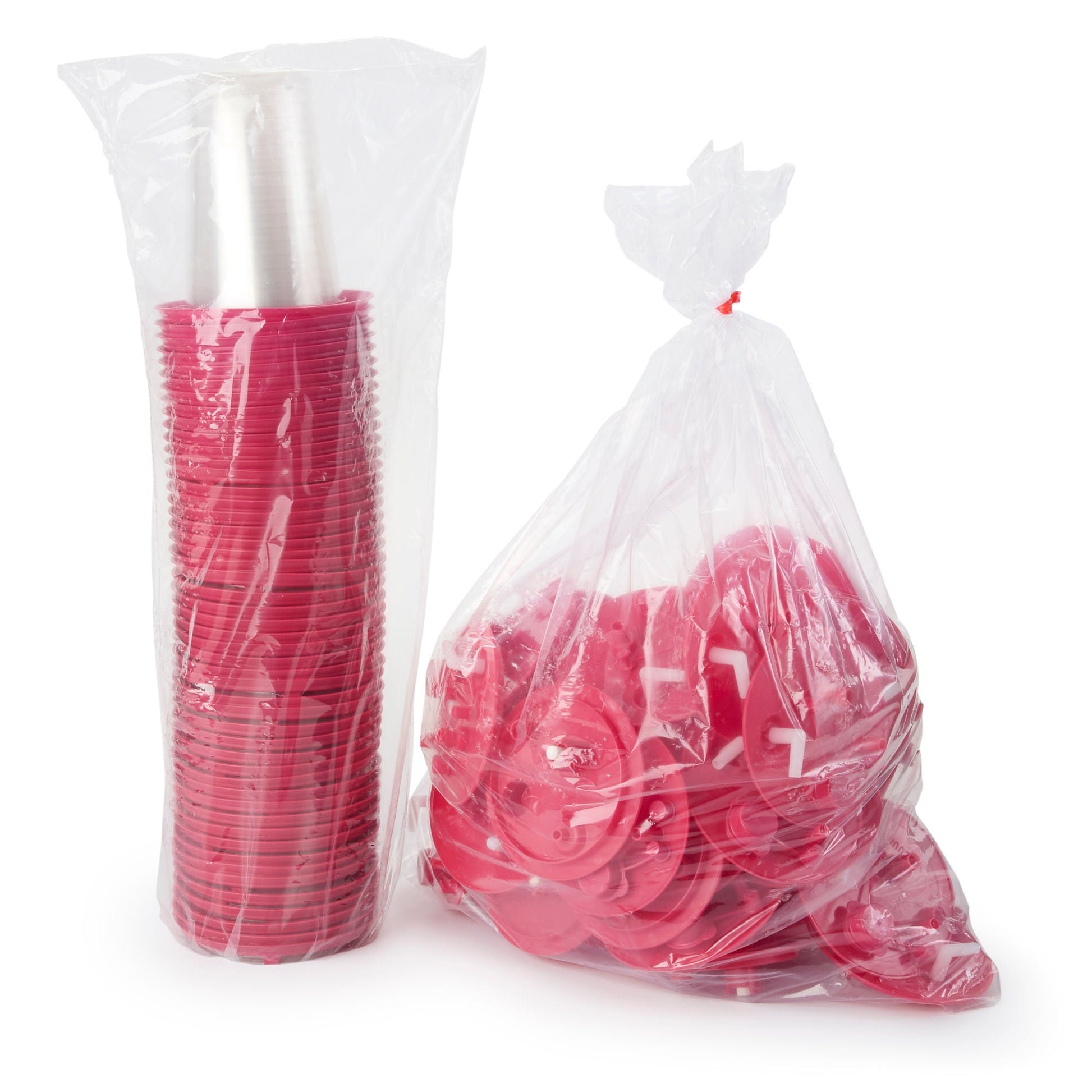Medi-Vac® CRD™ Suction Canister Liner