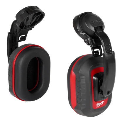 Milwaukee BOLT 24dB Earmuffs 48-73-3250
