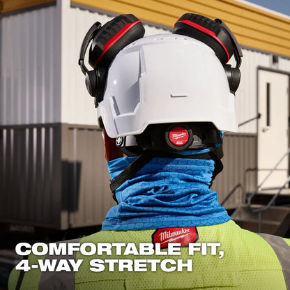 Milwaukee Cooling Neck Gaiter 48-73-9117