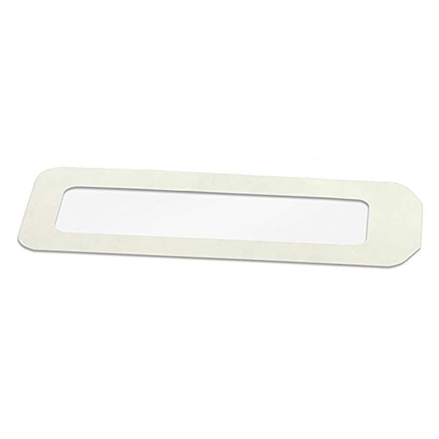 3M™ Tegaderm™ Transparent Film Dressing