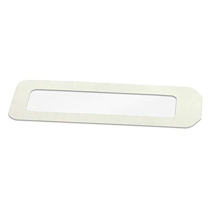 3M™ Tegaderm™ Transparent Film Dressing