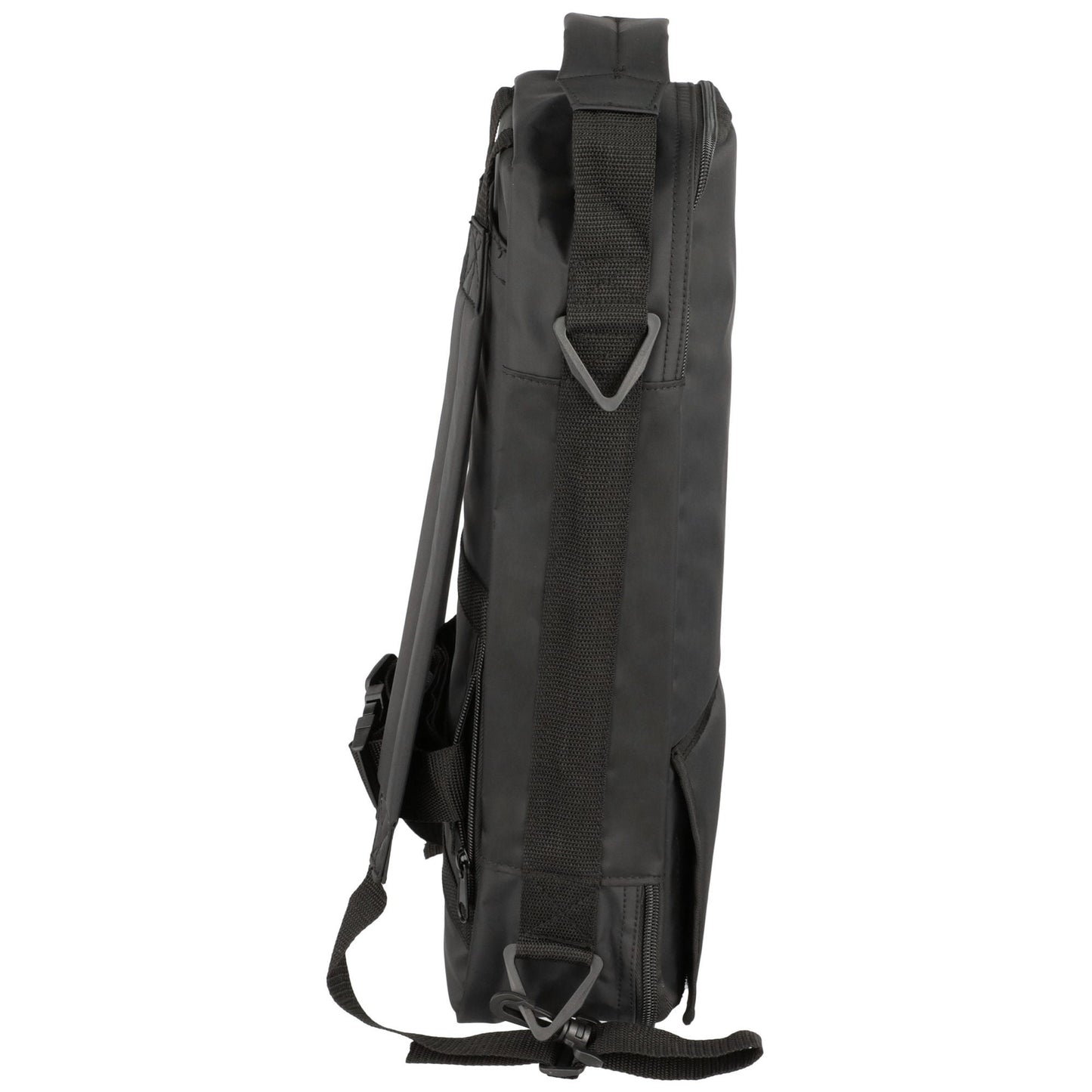 McKesson Backpack for Joey Pump