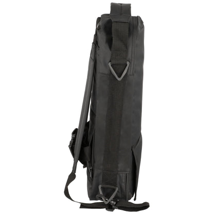 McKesson Backpack for Joey Pump