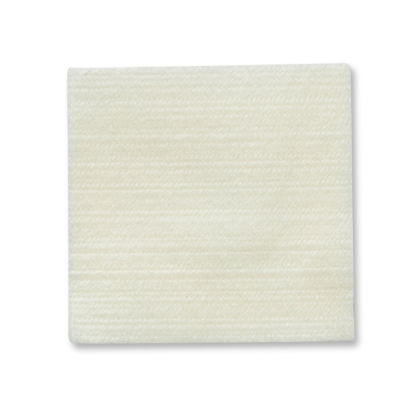 Durafiber Gelling Fiber Wound Dressing