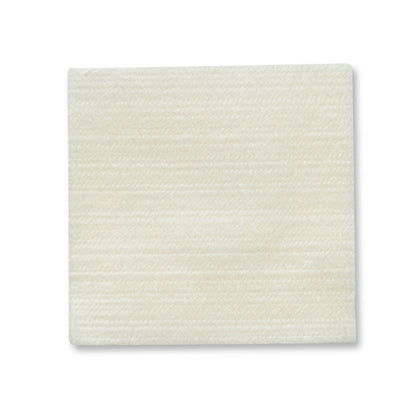 Durafiber Gelling Fiber Wound Dressing