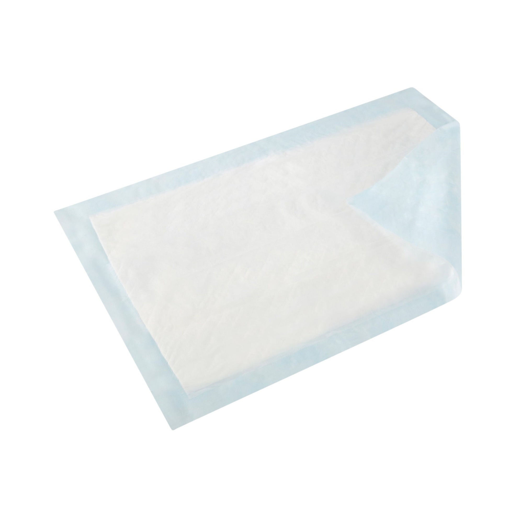 Tena® Air Flow Low Air Loss Underpad