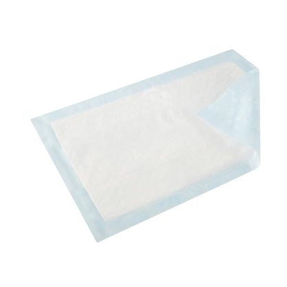 Tena® Air Flow Low Air Loss Underpad