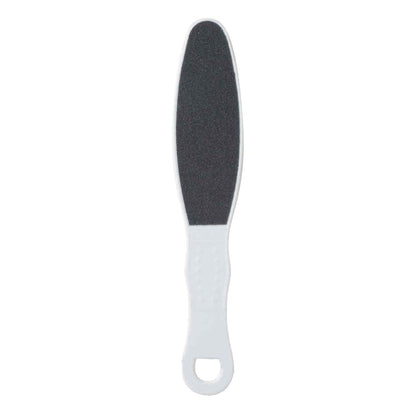 Pedifix® Pedi-Quick® Two-Sided Foot File