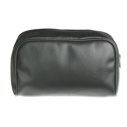Prosphyg™ Aneroid Sphygmomanometer