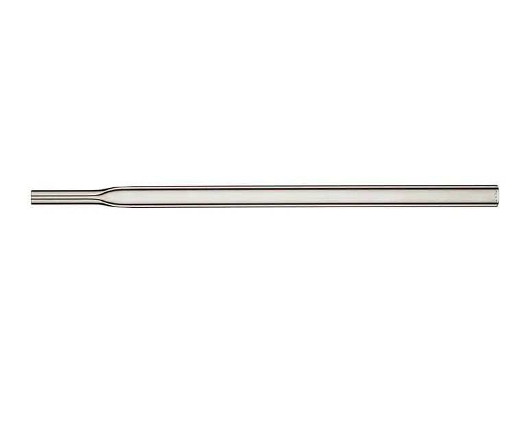 Quartz Injector, 0.8mm, AVIO 200 - Alpha Resources part ARICP437 (replaces PerkinElmer N0791185)