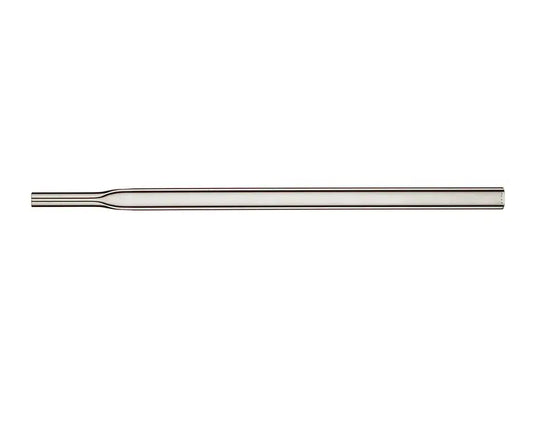 Quartz Injector, 0.8mm, AVIO 200 - Alpha Resources part ARICP437 (replaces PerkinElmer N0791185)