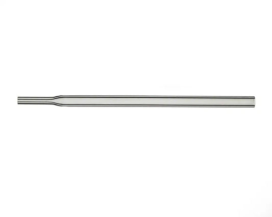 Quartz Injector, 1.2mm, AVIO 200 - Alpha Resources part ARICP438 (replaces PerkinElmer N0791186)