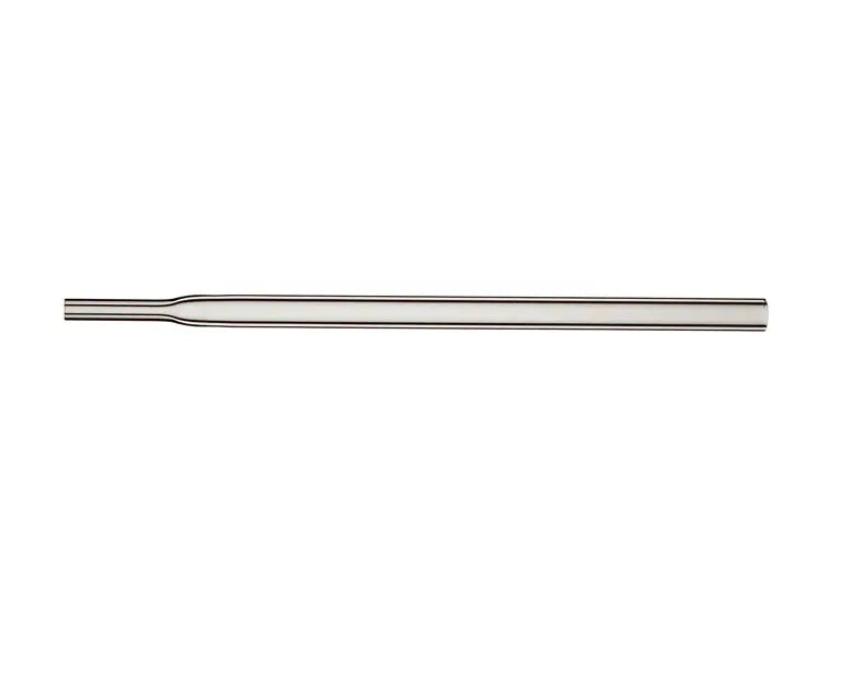 Quartz Injector, 1.6mm, AVIO 200 - Alpha Resources part ARICP440 (replaces PerkinElmer N0791188)