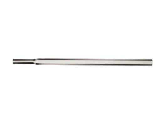 Quartz Injector, 1.6mm, AVIO 200 - Alpha Resources part ARICP440 (replaces PerkinElmer N0791188)