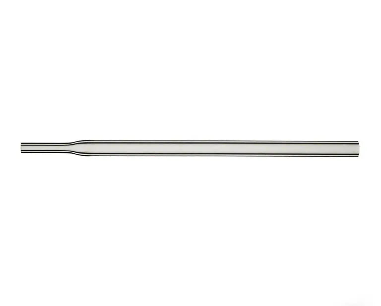 Quartz Injector, 2.0mm, AVIO 200 - Alpha Resources part ARICP441 (replaces PerkinElmer N0791189)
