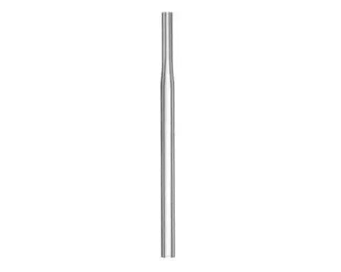 Quartz Injector, 1.6mm - Alpha Resources part ARICP330 (replaces PerkinElmer N0695448)