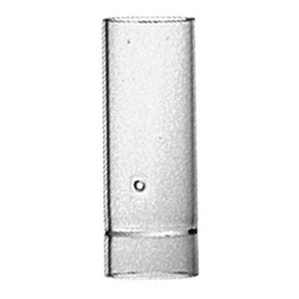 Purge Extension - Alpha Resources part ARICP301 (replaces PerkinElmer N0681234)