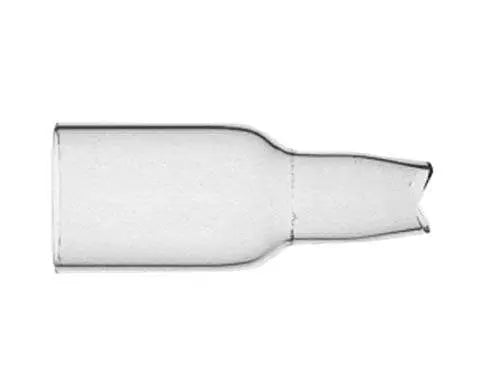 Purge Tube - Alpha Resources part ARICP315 (replaces PerkinElmer 00473187)