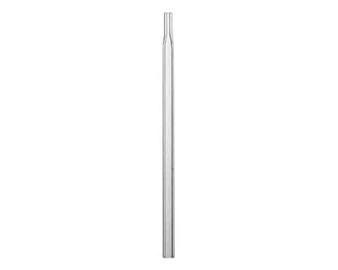 Quartz Injector, 2.0mm - Alpha Resources part ARICP389 (replaces PerkinElmer N0775014)