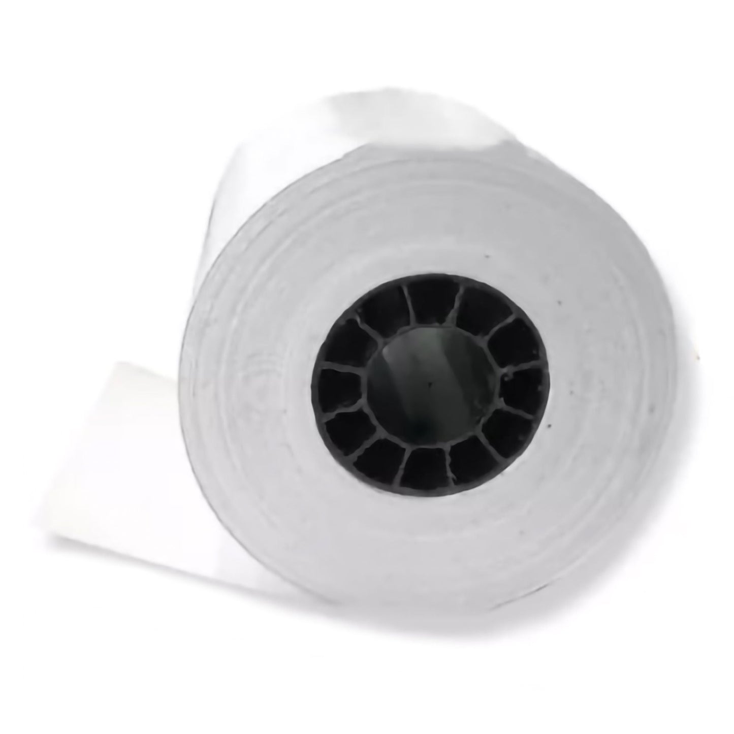 Recording Chart Paper Roll Without Grid