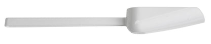 120858 - Sampling Scoop, Polystyrene (Pack of 10)