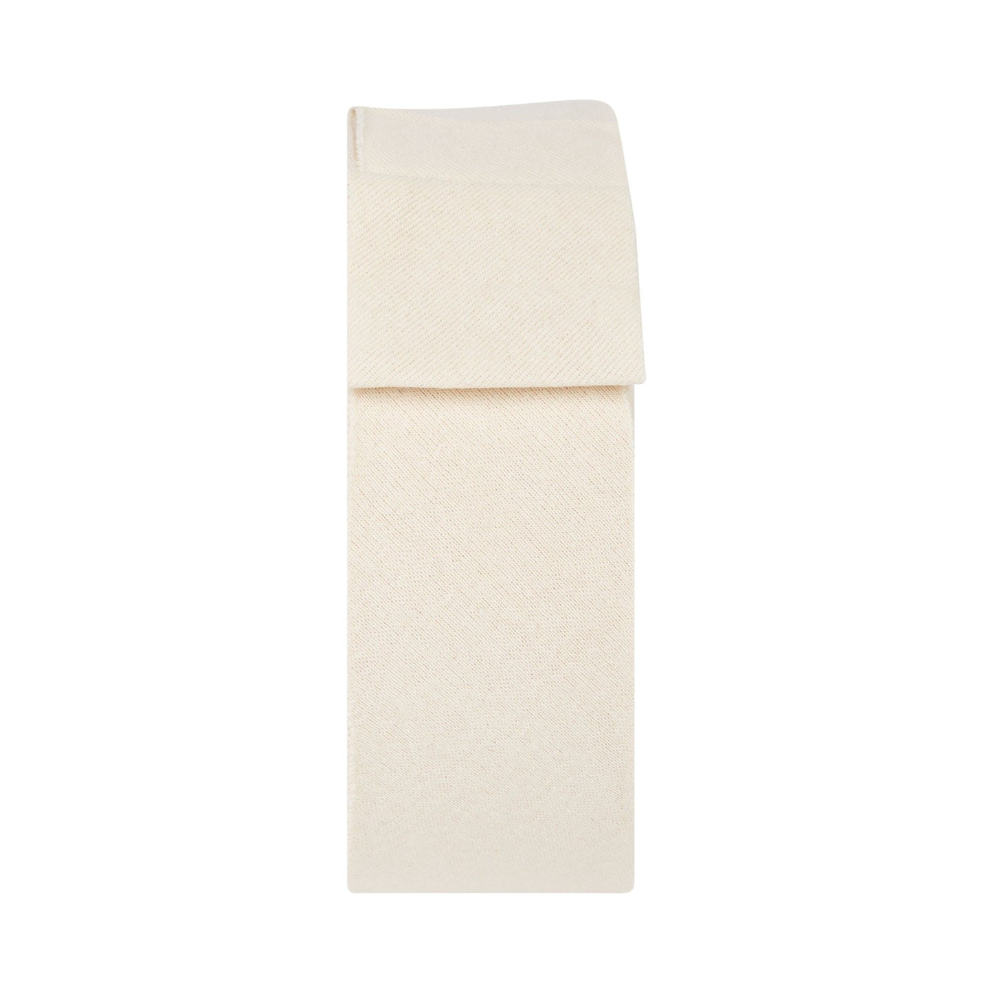 McKesson Bias Cut Stockinette