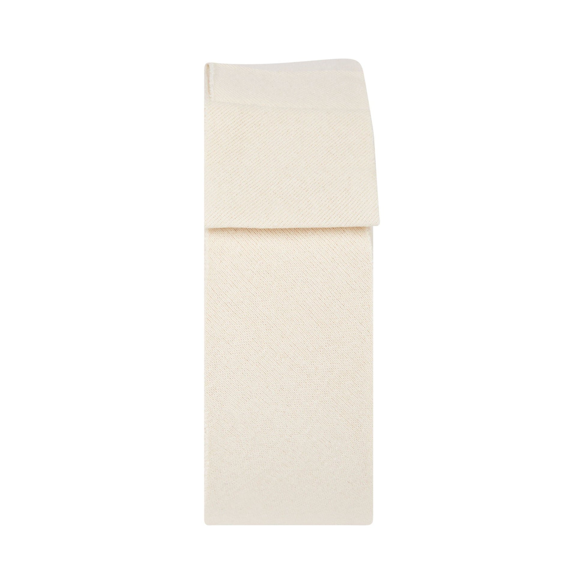 McKesson Bias Cut Stockinette