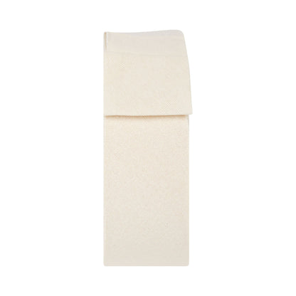 McKesson Bias Cut Stockinette