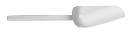 120856 - Sampling Scoop, Polystyrene (Pack of 10)