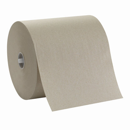 SofPull® Paper Towel, 7-7/